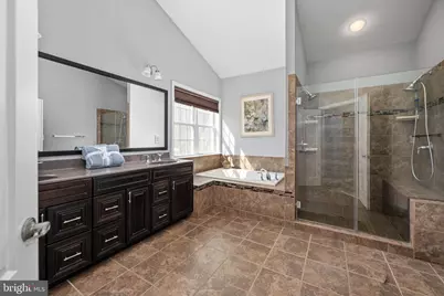 11613 Pine Hollow Lane, Spotsylvania, VA 22551 - Photo 61