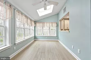 11613 Pine Hollow Ln, Spotsylvania, VA 22551 - Photo 55