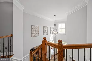 11613 Pine Hollow Ln, Spotsylvania, VA 22551 - Photo 57