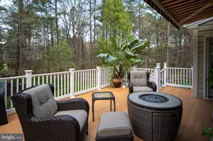 11613 Pine Hollow Ln, Spotsylvania, VA 22551 - Photo 77