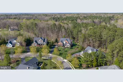 11613 Pine Hollow Lane, Spotsylvania, VA 22551 - Photo 101