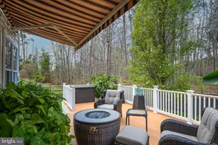 11613 Pine Hollow Ln, Spotsylvania, VA 22551 - Photo 81