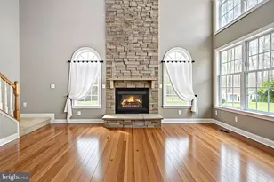 11613 Pine Hollow Ln, Spotsylvania, VA 22551 - Photo 51