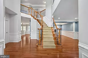 11613 Pine Hollow Ln, Spotsylvania, VA 22551 - Photo 15