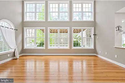11613 Pine Hollow Lane, Spotsylvania, VA 22551 - Photo 53