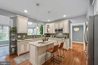 11613 Pine Hollow Lane, Spotsylvania, VA 22551 - Photo 47