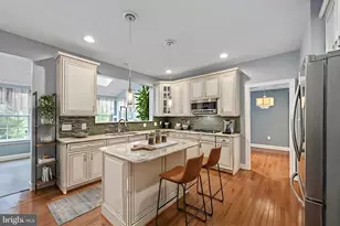 11613 Pine Hollow Ln, Spotsylvania, VA 22551 - Photo 47
