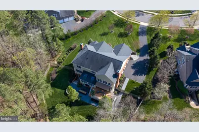 11613 Pine Hollow Lane, Spotsylvania, VA 22551 - Photo 95