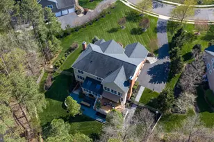 11613 Pine Hollow Ln, Spotsylvania, VA 22551 - Photo 95