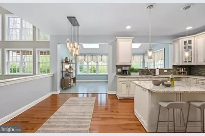 11613 Pine Hollow Lane, Spotsylvania, VA 22551 - Photo 43