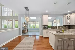 11613 Pine Hollow Ln, Spotsylvania, VA 22551 - Photo 43