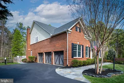 11613 Pine Hollow Lane, Spotsylvania, VA 22551 - Photo 93
