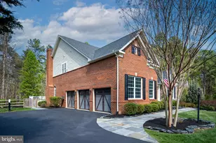 11613 Pine Hollow Ln, Spotsylvania, VA 22551 - Photo 93