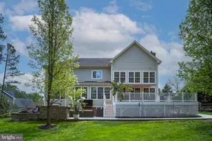 11613 Pine Hollow Ln, Spotsylvania, VA 22551 - Photo 91