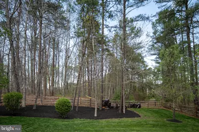 11613 Pine Hollow Lane, Spotsylvania, VA 22551 - Photo 83