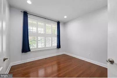 11613 Pine Hollow Lane, Spotsylvania, VA 22551 - Photo 37