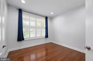 11613 Pine Hollow Ln, Spotsylvania, VA 22551 - Photo 37