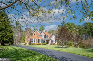 11613 Pine Hollow Ln, Spotsylvania, VA 22551 - Photo 5
