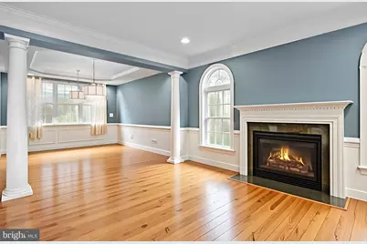 11613 Pine Hollow Lane, Spotsylvania, VA 22551 - Photo 25
