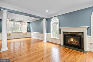 11613 Pine Hollow Ln, Spotsylvania, VA 22551 - Photo 25