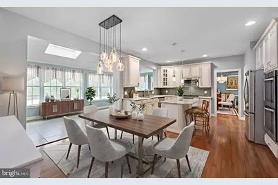 11613 Pine Hollow Lane, Spotsylvania, VA 22551 - Photo 45