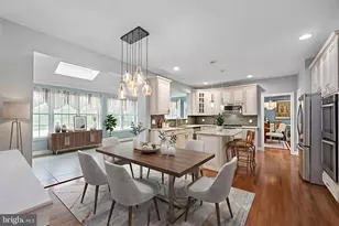 11613 Pine Hollow Ln, Spotsylvania, VA 22551 - Photo 45