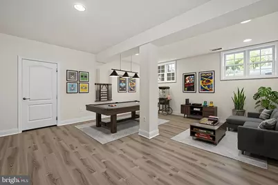 11613 Pine Hollow Lane, Spotsylvania, VA 22551 - Photo 73