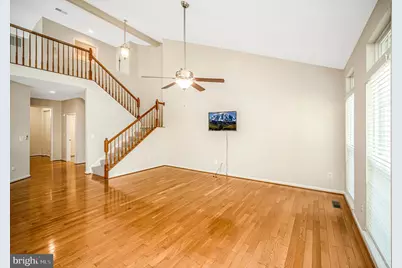 9722 Big Bethel Road, Fredericksburg, VA 22407 - Photo 31