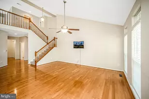 9722 Big Bethel Rd, Fredericksburg, VA 22407 - Photo 31