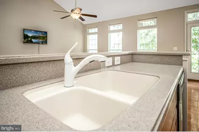 9722 Big Bethel Road, Fredericksburg, VA 22407 - Photo 37