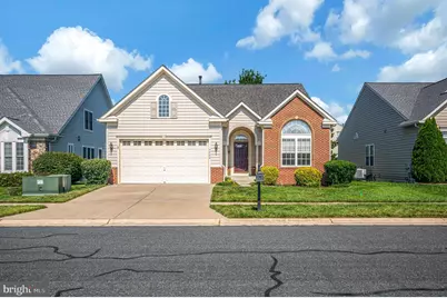 9722 Big Bethel Road, Fredericksburg, VA 22407 - Photo 75
