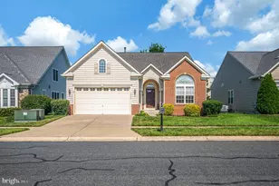9722 Big Bethel Rd, Fredericksburg, VA 22407 - Photo 75