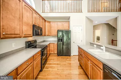9722 Big Bethel Road, Fredericksburg, VA 22407 - Photo 11