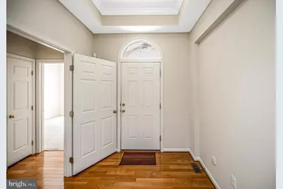 9722 Big Bethel Road, Fredericksburg, VA 22407 - Photo 21