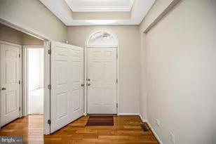 9722 Big Bethel Rd, Fredericksburg, VA 22407 - Photo 21