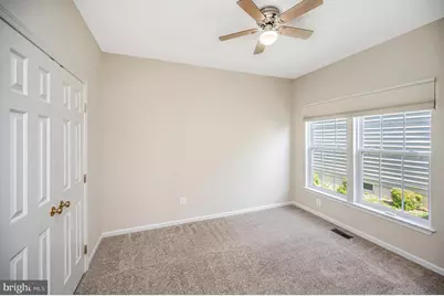 9722 Big Bethel Road, Fredericksburg, VA 22407 - Photo 25