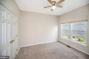 9722 Big Bethel Rd, Fredericksburg, VA 22407 - Photo 25