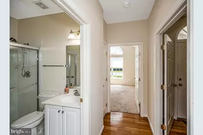 9722 Big Bethel Road, Fredericksburg, VA 22407 - Photo 27