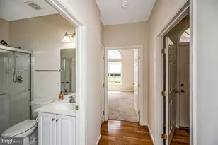 9722 Big Bethel Rd, Fredericksburg, VA 22407 - Photo 27