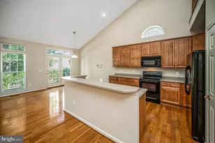 9722 Big Bethel Rd, Fredericksburg, VA 22407 - Photo 9