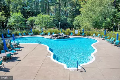 9722 Big Bethel Road, Fredericksburg, VA 22407 - Photo 11