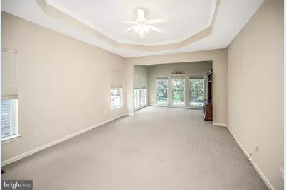 9722 Big Bethel Road, Fredericksburg, VA 22407 - Photo 13