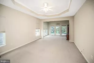 9722 Big Bethel Rd, Fredericksburg, VA 22407 - Photo 13