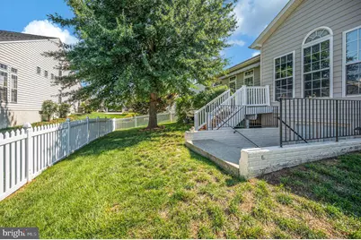 9722 Big Bethel Road, Fredericksburg, VA 22407 - Photo 49