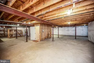 9722 Big Bethel Rd, Fredericksburg, VA 22407 - Photo 45