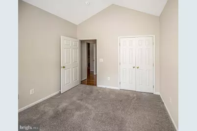 9722 Big Bethel Road, Fredericksburg, VA 22407 - Photo 23