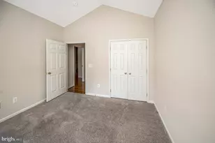 9722 Big Bethel Rd, Fredericksburg, VA 22407 - Photo 23