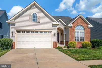 9722 Big Bethel Road, Fredericksburg, VA 22407 - Photo 77