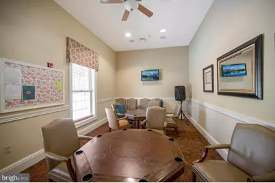 9722 Big Bethel Road, Fredericksburg, VA 22407 - Photo 13