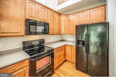 9722 Big Bethel Road, Fredericksburg, VA 22407 - Photo 35